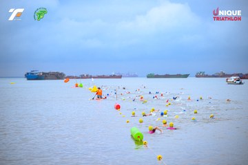 Ảnh sự kiện VIET NAM TRI FACTOR CHAMPIONSHIP x HO CHI MINH CITY CHAMPIONSHIP NĂM 2025 - 3ac1f3005ae14b18ff44ed2521627347.jpg