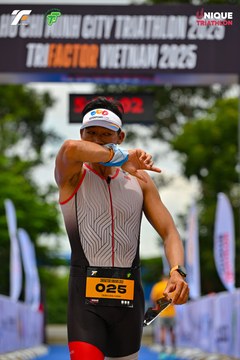 Photo VIET NAM TRI FACTOR CHAMPIONSHIP x HO CHI MINH CITY CHAMPIONSHIP NĂM 2025 - 3ac2e1618b13bc1c7dd7aa16f5a33096.jpg