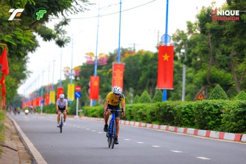 Ảnh sự kiện VIET NAM TRI FACTOR CHAMPIONSHIP x HO CHI MINH CITY CHAMPIONSHIP NĂM 2025 - 3ac3b4e1004dbc4cea83a057e09e9f9a.jpg