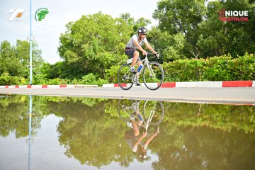 Ảnh sự kiện VIET NAM TRI FACTOR CHAMPIONSHIP x HO CHI MINH CITY CHAMPIONSHIP NĂM 2025 - 3ac4ba0493551f20b5b36acf3475deb0.jpg