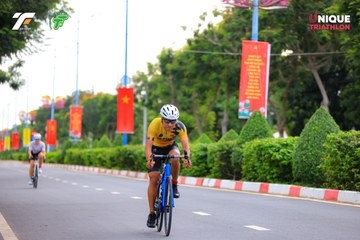 Ảnh sự kiện VIET NAM TRI FACTOR CHAMPIONSHIP x HO CHI MINH CITY CHAMPIONSHIP NĂM 2025 - 3ac9beffb63c7dd2052765a891951d97.jpg