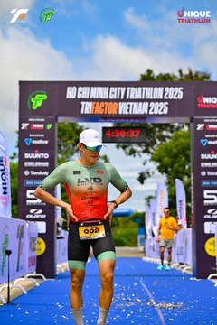 Photo VIET NAM TRI FACTOR CHAMPIONSHIP x HO CHI MINH CITY CHAMPIONSHIP NĂM 2025 - 3acae4b90fc7298aaa058f31793547f2.jpg