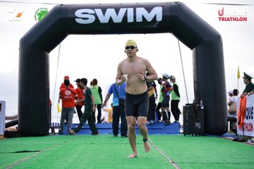 Ảnh sự kiện VIET NAM TRI FACTOR CHAMPIONSHIP x HO CHI MINH CITY CHAMPIONSHIP NĂM 2025 - 3acc5fba36becf29fdfc10acbd65b5f9.jpg