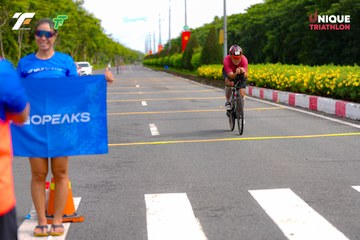 Ảnh sự kiện VIET NAM TRI FACTOR CHAMPIONSHIP x HO CHI MINH CITY CHAMPIONSHIP NĂM 2025 - 3acc6d765806bc4fcd891a3f448cf7c1.jpg