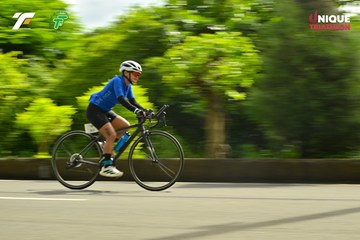 Ảnh sự kiện VIET NAM TRI FACTOR CHAMPIONSHIP x HO CHI MINH CITY CHAMPIONSHIP NĂM 2025 - 3ad0b859ea38212074920466f6f1a586.jpg