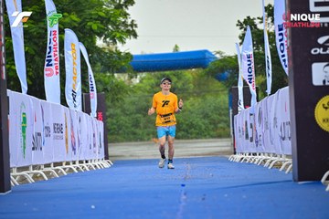 Photo VIET NAM TRI FACTOR CHAMPIONSHIP x HO CHI MINH CITY CHAMPIONSHIP NĂM 2025 - 3ad625b8bc6187c8133bc6544cfa9f1c.jpg