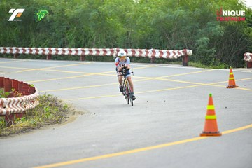 Ảnh sự kiện VIET NAM TRI FACTOR CHAMPIONSHIP x HO CHI MINH CITY CHAMPIONSHIP NĂM 2025 - 3adeca0921b24970c004896d15c2fd54.jpg