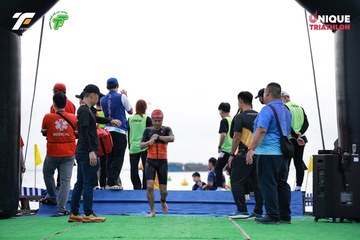 Ảnh sự kiện VIET NAM TRI FACTOR CHAMPIONSHIP x HO CHI MINH CITY CHAMPIONSHIP NĂM 2025 - 3ae2cd8adda6e789e306df1b2f7a0b21.jpg