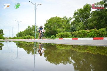 Ảnh sự kiện VIET NAM TRI FACTOR CHAMPIONSHIP x HO CHI MINH CITY CHAMPIONSHIP NĂM 2025 - 3ae4620b3f48453b61a1e9fcc6960a53.jpg
