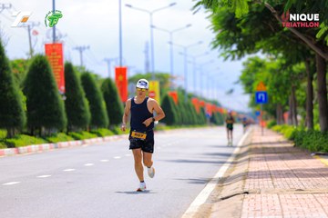 Ảnh sự kiện VIET NAM TRI FACTOR CHAMPIONSHIP x HO CHI MINH CITY CHAMPIONSHIP NĂM 2025 - 3ae50f118bf3f75e8e8933e8324def09.jpg