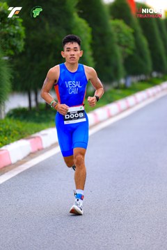 Ảnh sự kiện VIET NAM TRI FACTOR CHAMPIONSHIP x HO CHI MINH CITY CHAMPIONSHIP NĂM 2025 - 3ae6221017ee02dc0456333218f7c64a.jpg