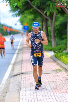 Ảnh sự kiện VIET NAM TRI FACTOR CHAMPIONSHIP x HO CHI MINH CITY CHAMPIONSHIP NĂM 2025 - 3ae81bdb125ea90879b82e5acfdeca07.jpg