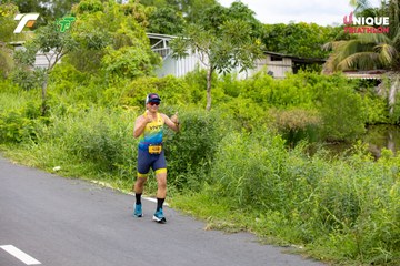 Ảnh sự kiện VIET NAM TRI FACTOR CHAMPIONSHIP x HO CHI MINH CITY CHAMPIONSHIP NĂM 2025 - 3ae9c0483b74fe378139e10c356e0a02.jpg