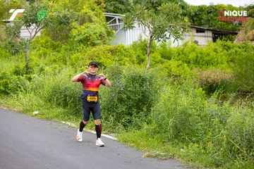Ảnh sự kiện VIET NAM TRI FACTOR CHAMPIONSHIP x HO CHI MINH CITY CHAMPIONSHIP NĂM 2025 - 3aeafabfa84cf6b5b50f2363ddfba513.jpg