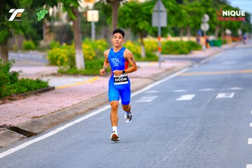 Ảnh sự kiện VIET NAM TRI FACTOR CHAMPIONSHIP x HO CHI MINH CITY CHAMPIONSHIP NĂM 2025 - 3aec998fdaea192d438699f3e0a3ef95.jpg