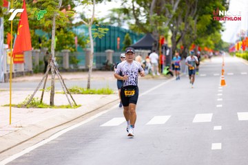 Ảnh sự kiện VIET NAM TRI FACTOR CHAMPIONSHIP x HO CHI MINH CITY CHAMPIONSHIP NĂM 2025 - 3aecfe560e029668ef25450c68836c3f.jpg