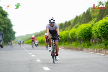 Ảnh sự kiện VIET NAM TRI FACTOR CHAMPIONSHIP x HO CHI MINH CITY CHAMPIONSHIP NĂM 2025 - 3af65ff4ea0e8882b596b4047eca3faf.jpg