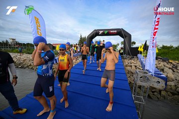 Ảnh sự kiện VIET NAM TRI FACTOR CHAMPIONSHIP x HO CHI MINH CITY CHAMPIONSHIP NĂM 2025 - 3af6caeef52180ea81012cdae76cca8a.jpg