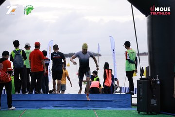 Ảnh sự kiện VIET NAM TRI FACTOR CHAMPIONSHIP x HO CHI MINH CITY CHAMPIONSHIP NĂM 2025 - 3afa1e9febb00b61537355b58cbdd1d0.jpg