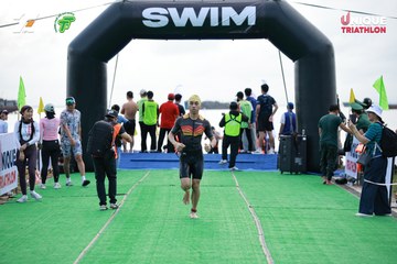 Ảnh sự kiện VIET NAM TRI FACTOR CHAMPIONSHIP x HO CHI MINH CITY CHAMPIONSHIP NĂM 2025 - 3afa934748751d638c9b1b08215090c3.jpg