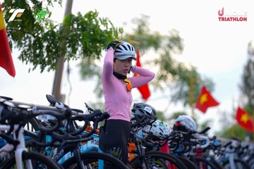Ảnh sự kiện VIET NAM TRI FACTOR CHAMPIONSHIP x HO CHI MINH CITY CHAMPIONSHIP NĂM 2025 - 3afcf621b1816afed709f9e2adc62f30.jpg