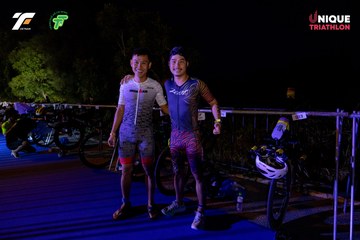 Ảnh sự kiện VIET NAM TRI FACTOR CHAMPIONSHIP x HO CHI MINH CITY CHAMPIONSHIP NĂM 2025 - 3afdb0c9e95077e62ea4d396b33b64ce.jpg