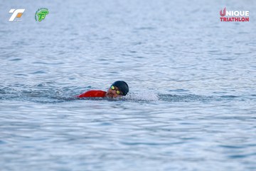 Ảnh sự kiện VIET NAM TRI FACTOR CHAMPIONSHIP x HO CHI MINH CITY CHAMPIONSHIP NĂM 2025 - 3aff1db70fca7d5cbf39b5173ac195b1.jpg