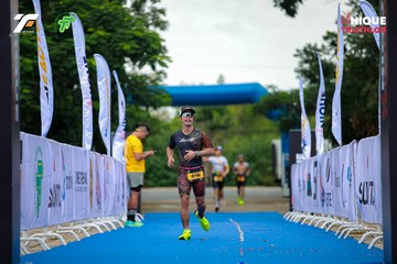 Ảnh sự kiện VIET NAM TRI FACTOR CHAMPIONSHIP x HO CHI MINH CITY CHAMPIONSHIP NĂM 2025 - 3aff2d1d0e1e024183e60b7c6ebb5365.jpg