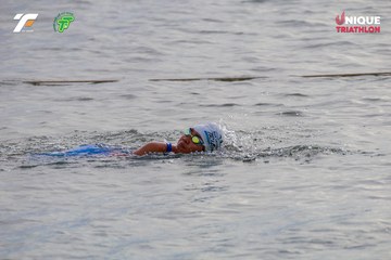 Ảnh sự kiện VIET NAM TRI FACTOR CHAMPIONSHIP x HO CHI MINH CITY CHAMPIONSHIP NĂM 2025 - 3b022e3dfff98e3828feaaaec1b2c144.jpg