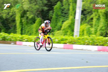 Ảnh sự kiện VIET NAM TRI FACTOR CHAMPIONSHIP x HO CHI MINH CITY CHAMPIONSHIP NĂM 2025 - 3b0291b127780ad7aa3467ec6253fd50.jpg