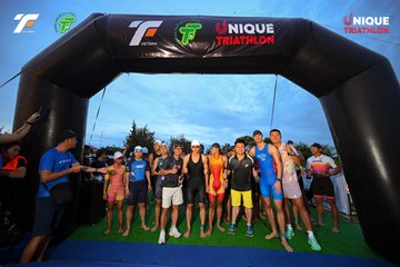 Ảnh sự kiện VIET NAM TRI FACTOR CHAMPIONSHIP x HO CHI MINH CITY CHAMPIONSHIP NĂM 2025 - 3b02a0ccf433447c8cd71ae59628aab7.jpg