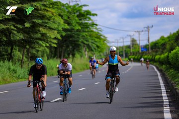 Ảnh sự kiện VIET NAM TRI FACTOR CHAMPIONSHIP x HO CHI MINH CITY CHAMPIONSHIP NĂM 2025 - 3b0323d3212eb135df1444784eed16c4.jpg