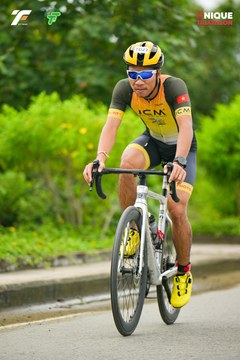 Ảnh sự kiện VIET NAM TRI FACTOR CHAMPIONSHIP x HO CHI MINH CITY CHAMPIONSHIP NĂM 2025 - 3b03b78876241d8c5ac6da4e672d2623.jpg
