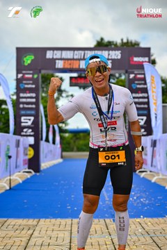 Ảnh sự kiện VIET NAM TRI FACTOR CHAMPIONSHIP x HO CHI MINH CITY CHAMPIONSHIP NĂM 2025 - 3b0427e5e41a369a984d25d92377c790.jpg