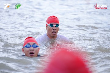 Ảnh sự kiện VIET NAM TRI FACTOR CHAMPIONSHIP x HO CHI MINH CITY CHAMPIONSHIP NĂM 2025 - 3b0f915f6c837dbdc69ab9330cf35aff.jpg