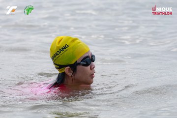 Ảnh sự kiện VIET NAM TRI FACTOR CHAMPIONSHIP x HO CHI MINH CITY CHAMPIONSHIP NĂM 2025 - 3b0fefade181a0e03fd968e53c477dae.jpg