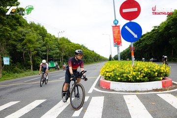 Photo VIET NAM TRI FACTOR CHAMPIONSHIP x HO CHI MINH CITY CHAMPIONSHIP NĂM 2025 - 3b11058757716275bed4bef46c9478df.jpg