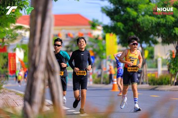 Ảnh sự kiện VIET NAM TRI FACTOR CHAMPIONSHIP x HO CHI MINH CITY CHAMPIONSHIP NĂM 2025 - 3b11c802ed2a68ea8cfb6202c57d4fc1.jpg