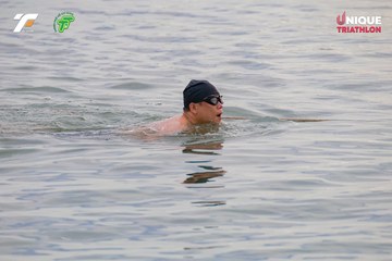 Ảnh sự kiện VIET NAM TRI FACTOR CHAMPIONSHIP x HO CHI MINH CITY CHAMPIONSHIP NĂM 2025 - 3b143fa16fb2959c53c75482f8eddbe0.jpg