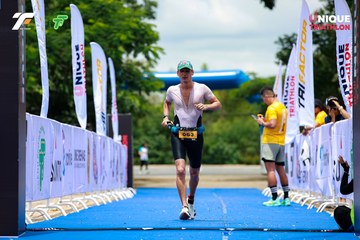 Photo VIET NAM TRI FACTOR CHAMPIONSHIP x HO CHI MINH CITY CHAMPIONSHIP NĂM 2025 - 3b14bfbafddc630628cdd30cf164db61.jpg