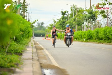 Ảnh sự kiện VIET NAM TRI FACTOR CHAMPIONSHIP x HO CHI MINH CITY CHAMPIONSHIP NĂM 2025 - 3b1b97cbfd55df5bf0a7c6f255fdfd67.jpg