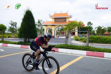 Photo VIET NAM TRI FACTOR CHAMPIONSHIP x HO CHI MINH CITY CHAMPIONSHIP NĂM 2025 - 3b1d4f3e2ec90bbe8766e4eb4b444d97.jpg