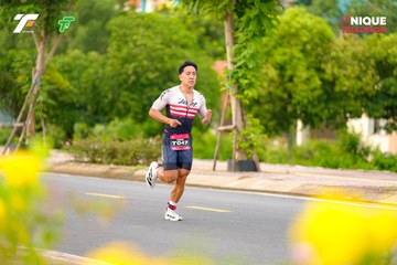 Ảnh sự kiện VIET NAM TRI FACTOR CHAMPIONSHIP x HO CHI MINH CITY CHAMPIONSHIP NĂM 2025 - 3b27cd203e5e3ea94255a453a59cc74a.jpg