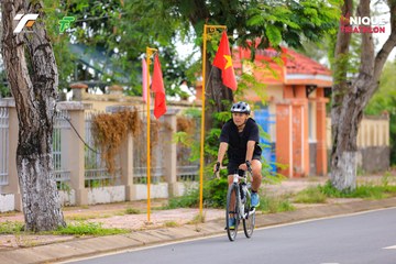 Ảnh sự kiện VIET NAM TRI FACTOR CHAMPIONSHIP x HO CHI MINH CITY CHAMPIONSHIP NĂM 2025 - 3b299034ff39f9f1e26864fb3392e768.jpg
