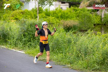 Ảnh sự kiện VIET NAM TRI FACTOR CHAMPIONSHIP x HO CHI MINH CITY CHAMPIONSHIP NĂM 2025 - 3b37a08ea8d4625025f57309150aa2e2.jpg