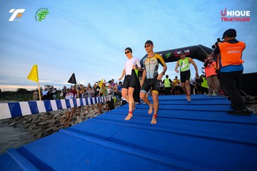 Ảnh sự kiện VIET NAM TRI FACTOR CHAMPIONSHIP x HO CHI MINH CITY CHAMPIONSHIP NĂM 2025 - 3b438aa8788a5bd09f118e10a4320b58.jpg