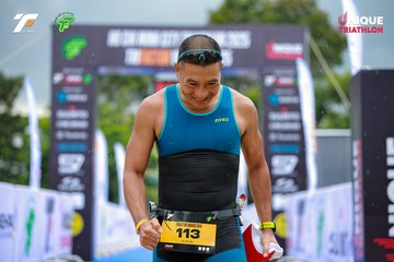 Photo VIET NAM TRI FACTOR CHAMPIONSHIP x HO CHI MINH CITY CHAMPIONSHIP NĂM 2025 - 3b4507578f1cda6644b5f825fcdc6ab4.jpg