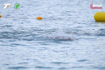 Ảnh sự kiện VIET NAM TRI FACTOR CHAMPIONSHIP x HO CHI MINH CITY CHAMPIONSHIP NĂM 2025 - 3b46807d85c06542afd3ef4a2752454c.jpg