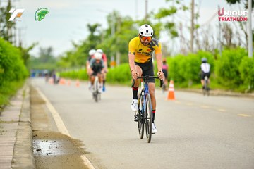 Ảnh sự kiện VIET NAM TRI FACTOR CHAMPIONSHIP x HO CHI MINH CITY CHAMPIONSHIP NĂM 2025 - 3b4987a3892e4aa685ba7dbe90acb464.jpg