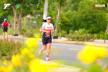 Ảnh sự kiện VIET NAM TRI FACTOR CHAMPIONSHIP x HO CHI MINH CITY CHAMPIONSHIP NĂM 2025 - 3b49eeb4456ba314c15452e1c405fce1.jpg